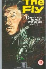 Watch The Fly M4ufreemovies