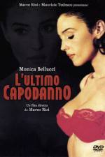 Watch L'ultimo capodanno M4ufreemovies