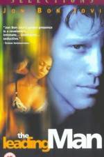 Watch The Leading Man M4ufreemovies