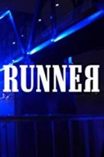 Watch Runner M4ufreemovies