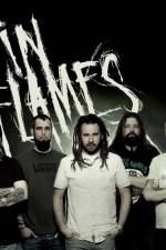 Watch IN FLAMES video collection M4ufreemovies
