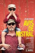 Watch Avis de mistral M4ufreemovies