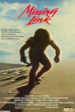 Watch Missing Link M4ufreemovies