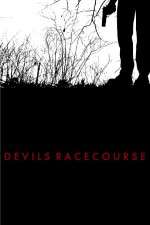 Watch Devils Racecourse M4ufreemovies