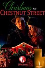 Watch Christmas on Chestnut Street M4ufreemovies