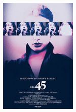 Watch Ms .45 M4ufreemovies