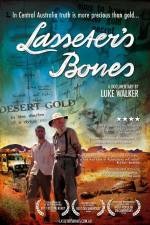 Watch Lasseter's Bones M4ufreemovies