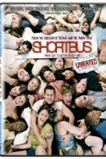 Watch Shortbus M4ufreemovies