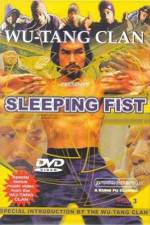 Watch Shui quan guai zhao M4ufreemovies