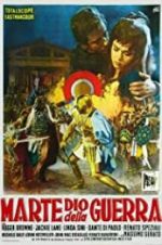 Watch Mars, God of War M4ufreemovies