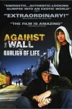 Watch Quality of Life M4ufreemovies