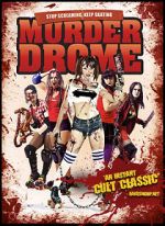 Watch MurderDrome M4ufreemovies