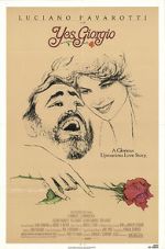 Watch Yes, Giorgio M4ufreemovies