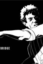 Watch Cohen on the Bridge: Rescue at Entebbe M4ufreemovies