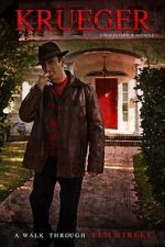 Watch Krueger: A Walk Through Elm Street (Short 2014) M4ufreemovies