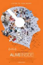 Watch Alive Inside M4ufreemovies