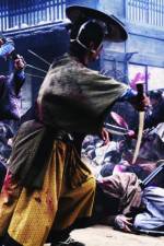 Watch 13 Assassins M4ufreemovies