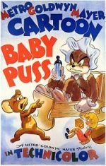 Watch Baby Puss (Short 1943) M4ufreemovies