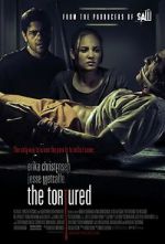 Watch The Tortured M4ufreemovies