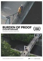 Watch Bevisbyrden (Short 2021) M4ufreemovies