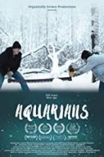 Watch Aquarians M4ufreemovies