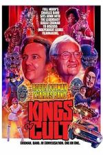 Watch Kings of Cult M4ufreemovies