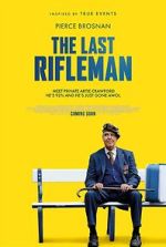 Watch The Last Rifleman M4ufreemovies