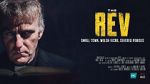 Watch The Rev M4ufreemovies