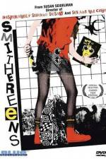 Watch Smithereens M4ufreemovies