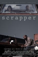 Watch Scrapper M4ufreemovies