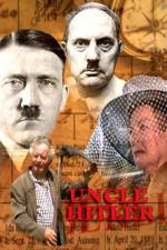 Watch The Hitler Family M4ufreemovies