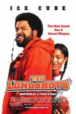Watch The Longshots M4ufreemovies