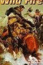 Watch Wildfire M4ufreemovies