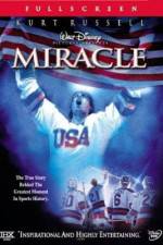 Watch Miracle M4ufreemovies