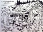 Watch When I Yoo Hoo (Short 1936) M4ufreemovies