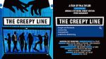 Watch The Creepy Line M4ufreemovies
