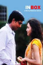 Watch Inbox M4ufreemovies