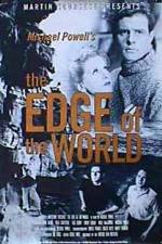Watch The Edge of the World M4ufreemovies