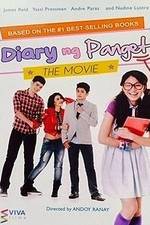 Watch Diary ng panget M4ufreemovies