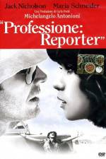 Watch Professione reporter M4ufreemovies