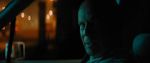 Watch DieHard is Back (Short 2020) M4ufreemovies