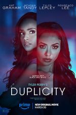 Watch Tyler Perry\'s Duplicity M4ufreemovies