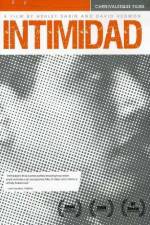 Watch Intimidad M4ufreemovies