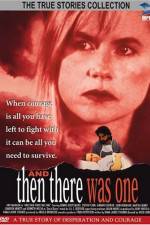 Watch And Then There Was One M4ufreemovies