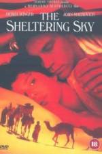 Watch The Sheltering Sky M4ufreemovies