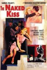 Watch The Naked Kiss M4ufreemovies