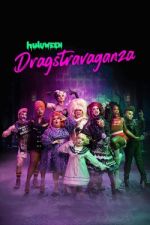 Watch Huluween Dragstravaganza M4ufreemovies