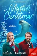 Watch Mystic Christmas M4ufreemovies