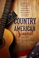 Watch Country: Portraits of an American Sound M4ufreemovies