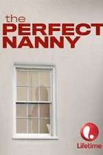 Watch The Perfect Nanny M4ufreemovies